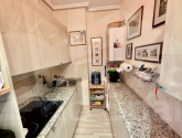 Venta · Apartment Ciudad Quesada · Ciudad Quesada - Rojales