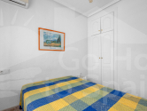 Re-Sale · Quad house Ciudad Quesada · Ciudad Quesada - Rojales