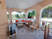Venta · Detached Villa Aspe
