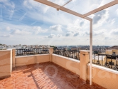 Re-Sale · Duplex Orihuela Costa · Villamartin