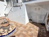 Re-Sale · Apartment Ciudad Quesada · Ciudad Quesada - Rojales