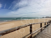 New Build · Apartment La Mata · Costa Blanca