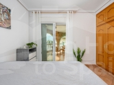 Re-Sale · Villa Ciudad Quesada - Rojales