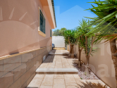 Re-Sale · Detached Villa Ciudad Quesada · Ciudad Quesada - Rojales