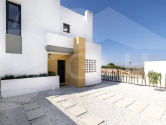  · V Busot, zona Bonalba Golf (Alicante) · Spain