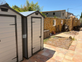 Venta · Detached Villa Jacarilla