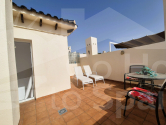  · T Las Ramblas Golf · Costa Blanca