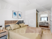New Build · Apartment Guardamar de Segura · Guardamar del Segura