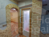 Re-Sale · Townhouse Torrevieja · Torrevieja - Jardin Del Mar