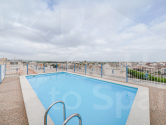 Venta · Apartment Ciudad Quesada · Ciudad Quesada - Rojales