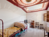 Venta · Country estate Orihuela