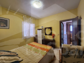 Venta · Apartment La Mata