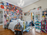 Re-Sale · Country estate Almoradi · Las Heredades