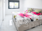 New Build · Detached Villa Pilar de la Horadada · Pinar de Campoverde