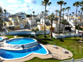  · T Los Dolses · Costa Blanca