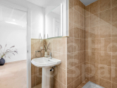 Re-Sale · Apartment Finestrat · Sierra Cortina