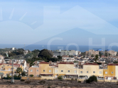  · A Lomas De Campoamor