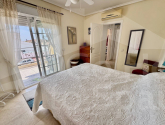 Venta · Detached Villa Ciudad Quesada