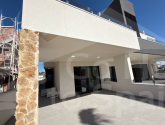 New Build · Apartment Ciudad Quesada