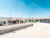 Venta · Detached Villa San Pedro del Pinatar
