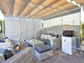 Re-Sale · Villa Algorfa