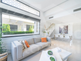 Venta · Detached Villa Ciudad Quesada · Ciudad Quesada - Rojales