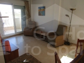 Venta · Apartment Ciudad Quesada