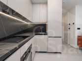 New Build · Apartment Guardamar de Segura · Guardamar del Segura