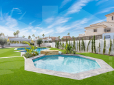 Venta · Ground floor apartment Ciudad Quesada · Ciudad Quesada - Rojales
