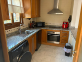Venta · Apartment Algorfa · La finca Golf