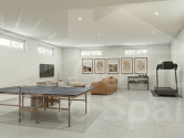 New Build · Detached Villa Mazarron · Not set