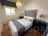 Venta · Apartment Los Montesinos · La Herrada