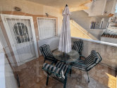 Re-Sale · Apartment Ciudad Quesada · La Marquesa Golf