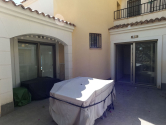 Venta · Detached Villa Algorfa · La finca Golf