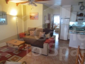Re-Sale · Apartment Algorfa