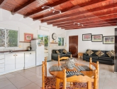Re-Sale · Finca / Country Property Catral