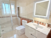 Venta · Detached Villa Ciudad Quesada · Ciudad Quesada - Rojales