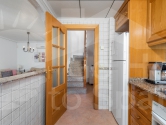 Venta · Apartment Guardamar de Segura · Guardamar del Segura