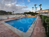 Venta · Semi Detached House Ciudad Quesada