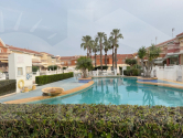 Venta · Bungalow Ciudad Quesada · Doña Pepa