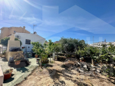 Re-Sale · Semi Detached Benijófar · Costa Blanca