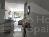 New Build · Apartment / Flat Torrevieja