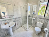 Re-Sale · Detached Villa Ciudad Quesada · Ciudad Quesada - Rojales
