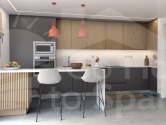 New Build · Apartment Pilar de la Horadada · Costa Blanca