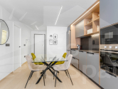 New Build · Apartment Guardamar de Segura · Guardamar del Segura