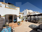 Venta · Detached Villa Vistabella