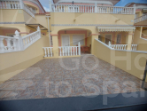 Venta · Town House Orihuela Costa · Las Filipinas