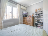 Re-Sale · Quad house Ciudad Quesada · Ciudad Quesada - Rojales