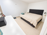 Re-Sale · Detached Villa Rojales