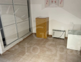 Re-Sale · Bungalow Ciudad Quesada